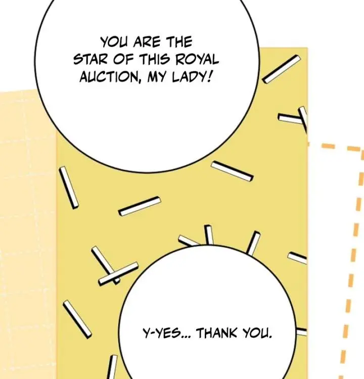 24 Hours Resurrection of the Villainess Chapter 77 Page 120