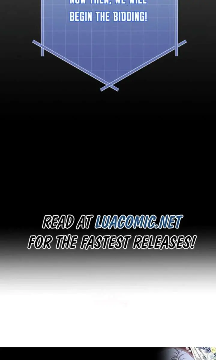 24 Hours Resurrection of the Villainess Chapter 77 Page 133