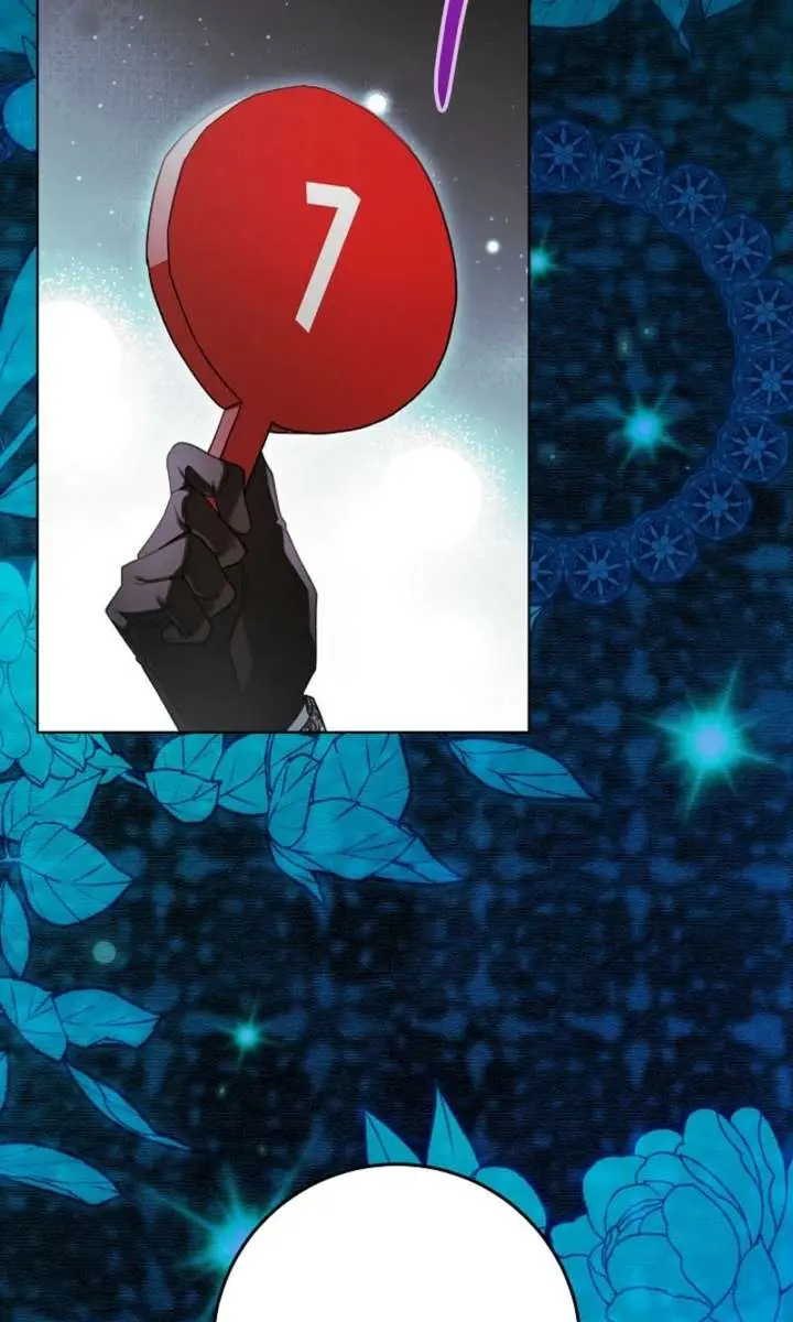 24 Hours Resurrection of the Villainess Chapter 78 Page 13