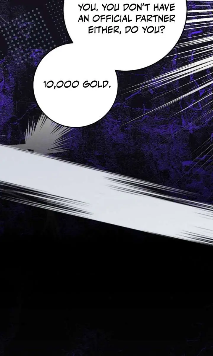 24 Hours Resurrection of the Villainess Chapter 78 Page 26