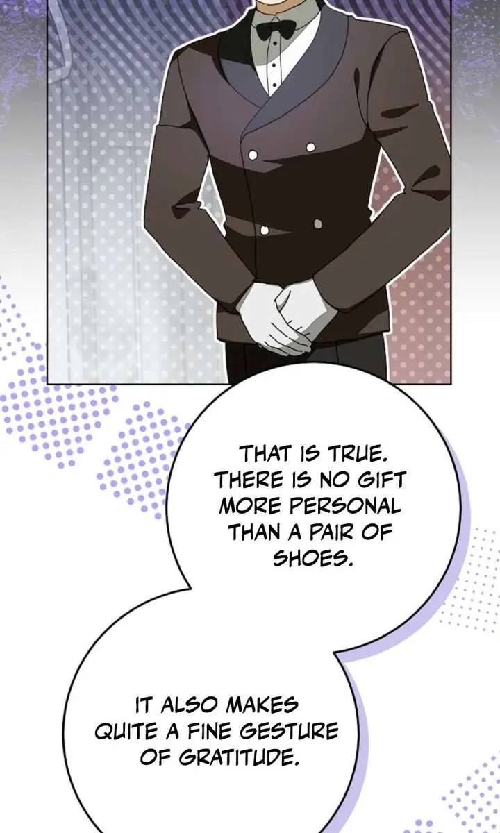 24 Hours Resurrection of the Villainess Chapter 78 Page 28