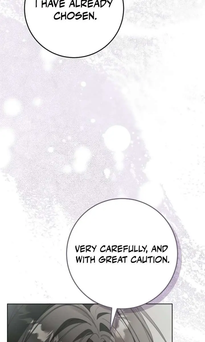 24 Hours Resurrection of the Villainess Chapter 78 Page 33