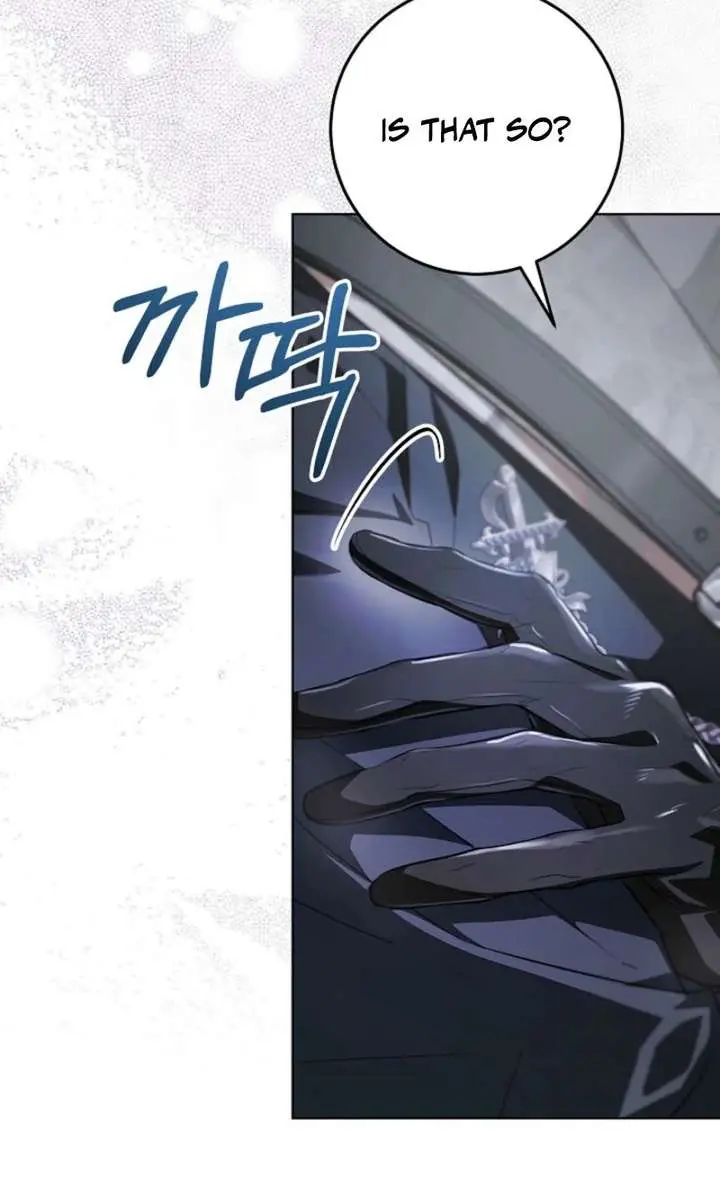24 Hours Resurrection of the Villainess Chapter 78 Page 35