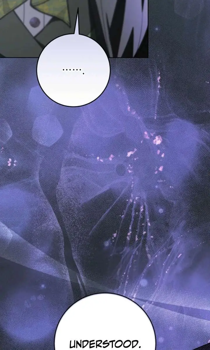 24 Hours Resurrection of the Villainess Chapter 78 Page 42