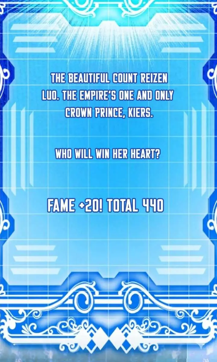 24 Hours Resurrection of the Villainess Chapter 78 Page 46