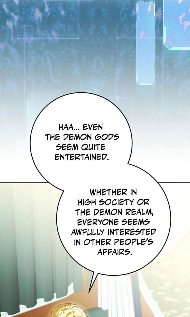 24 Hours Resurrection of the Villainess Chapter 78 Page 47