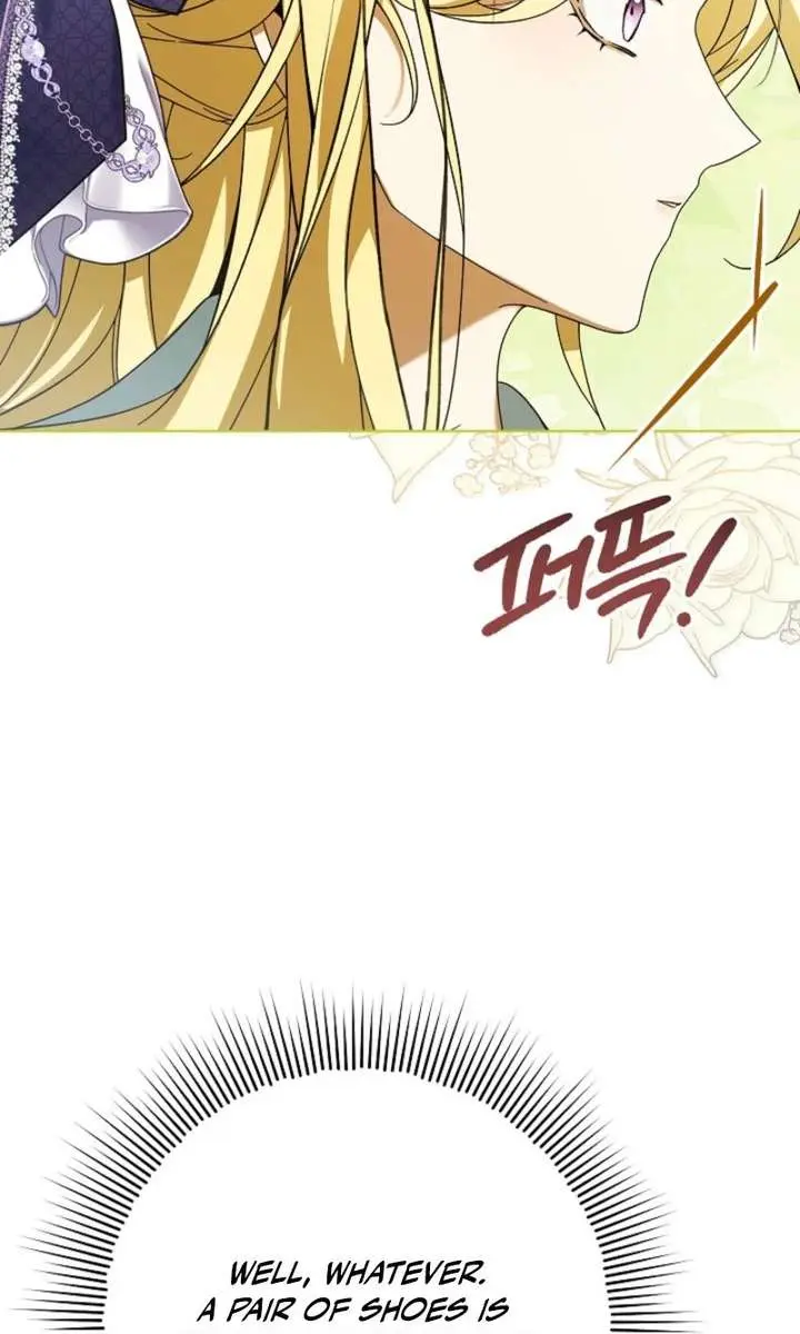 24 Hours Resurrection of the Villainess Chapter 78 Page 58