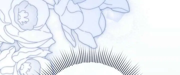 24 Hours Resurrection of the Villainess Chapter 78 Page 60