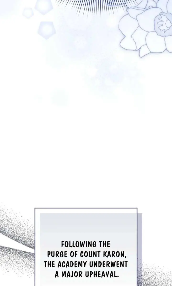 24 Hours Resurrection of the Villainess Chapter 78 Page 63