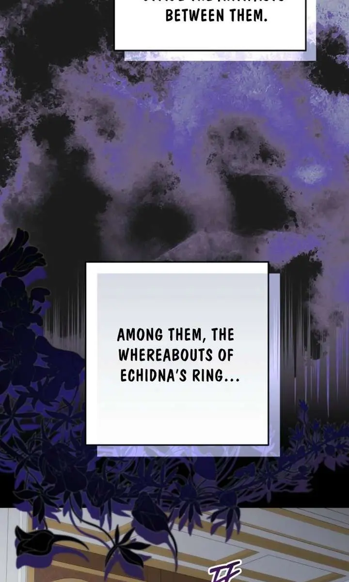 24 Hours Resurrection of the Villainess Chapter 78 Page 66