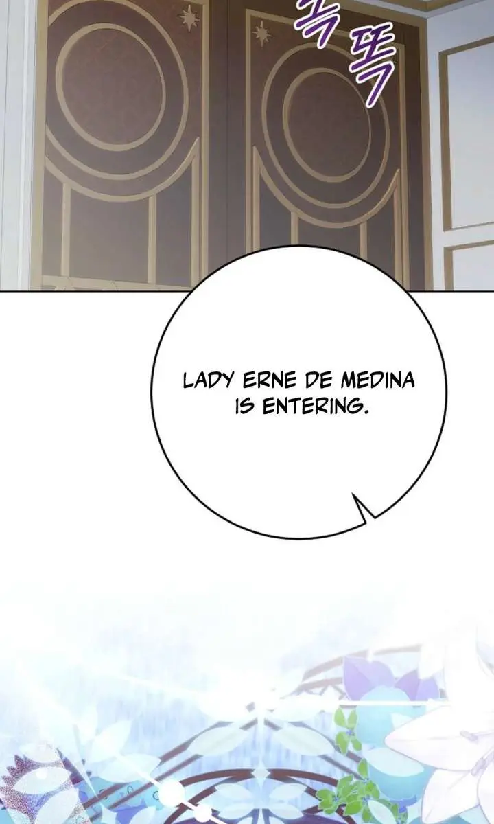 24 Hours Resurrection of the Villainess Chapter 78 Page 67