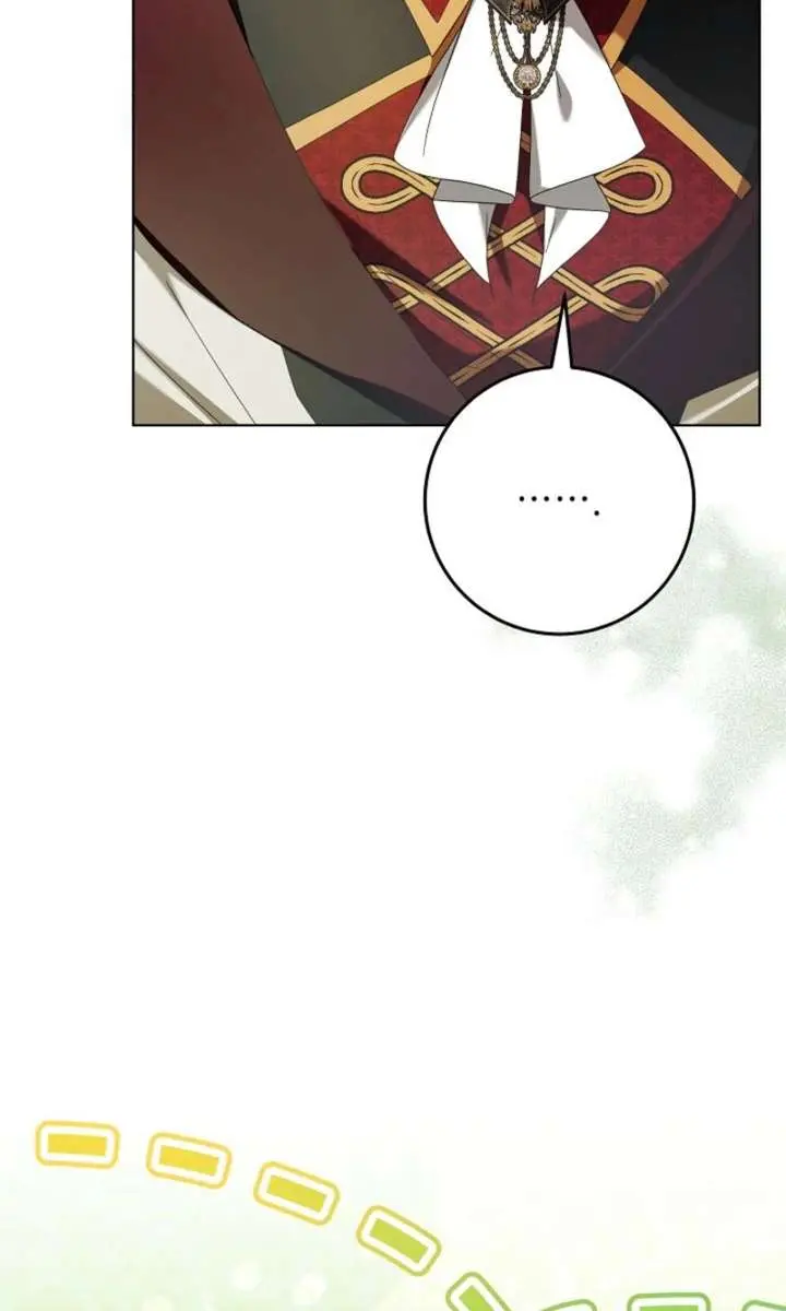 24 Hours Resurrection of the Villainess Chapter 78 Page 86