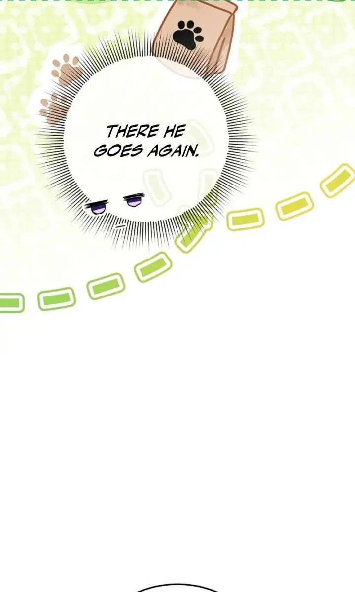 24 Hours Resurrection of the Villainess Chapter 78 Page 89