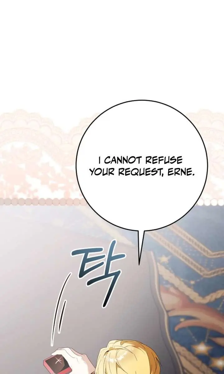24 Hours Resurrection of the Villainess Chapter 78 Page 91