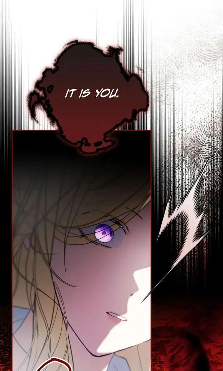 24 Hours Resurrection of the Villainess Chapter 78 Page 97