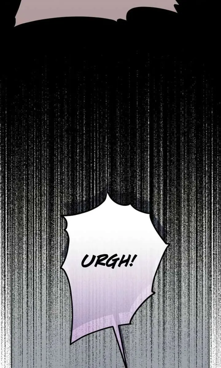 24 Hours Resurrection of the Villainess Chapter 78 Page 102