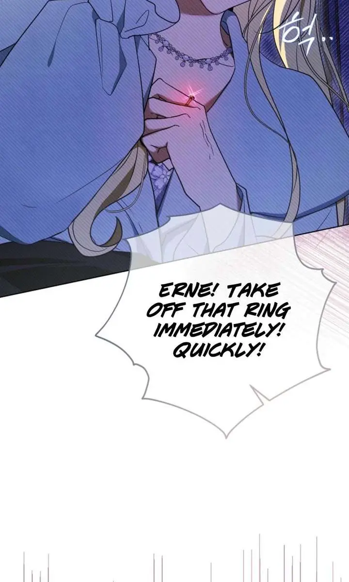24 Hours Resurrection of the Villainess Chapter 78 Page 105