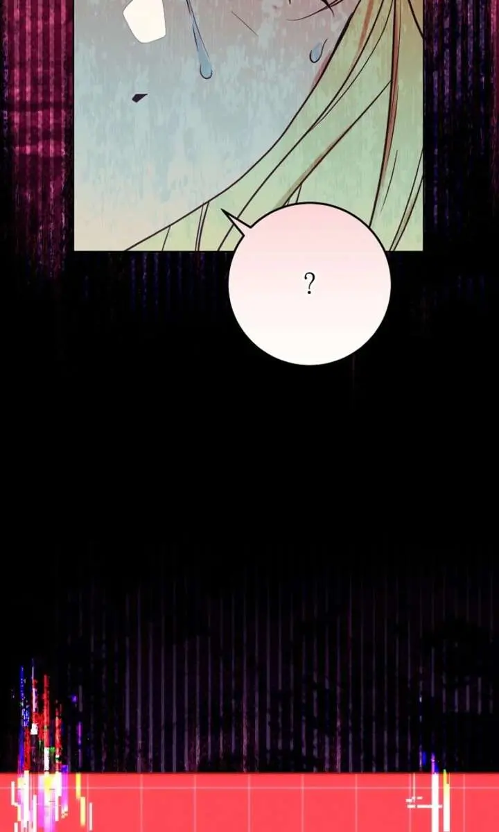 24 Hours Resurrection of the Villainess Chapter 78 Page 107