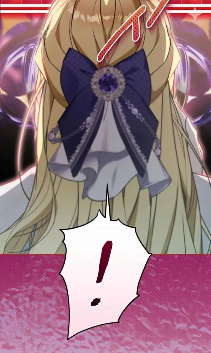 24 Hours Resurrection of the Villainess Chapter 78 Page 111
