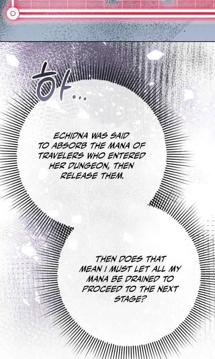 24 Hours Resurrection of the Villainess Chapter 78 Page 113
