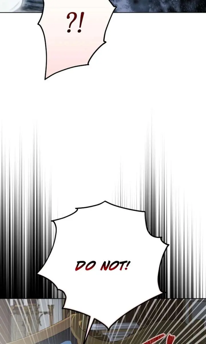 24 Hours Resurrection of the Villainess Chapter 78 Page 116