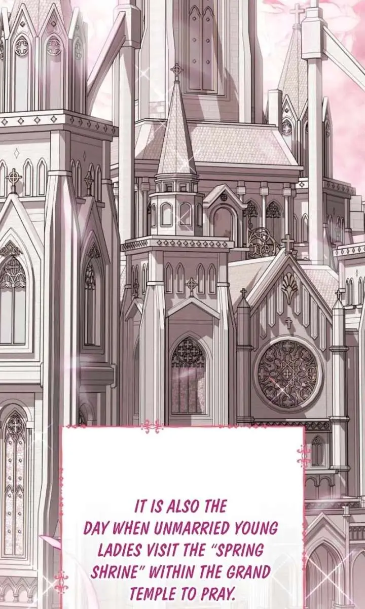 24 Hours Resurrection of the Villainess Chapter 79 Page 20