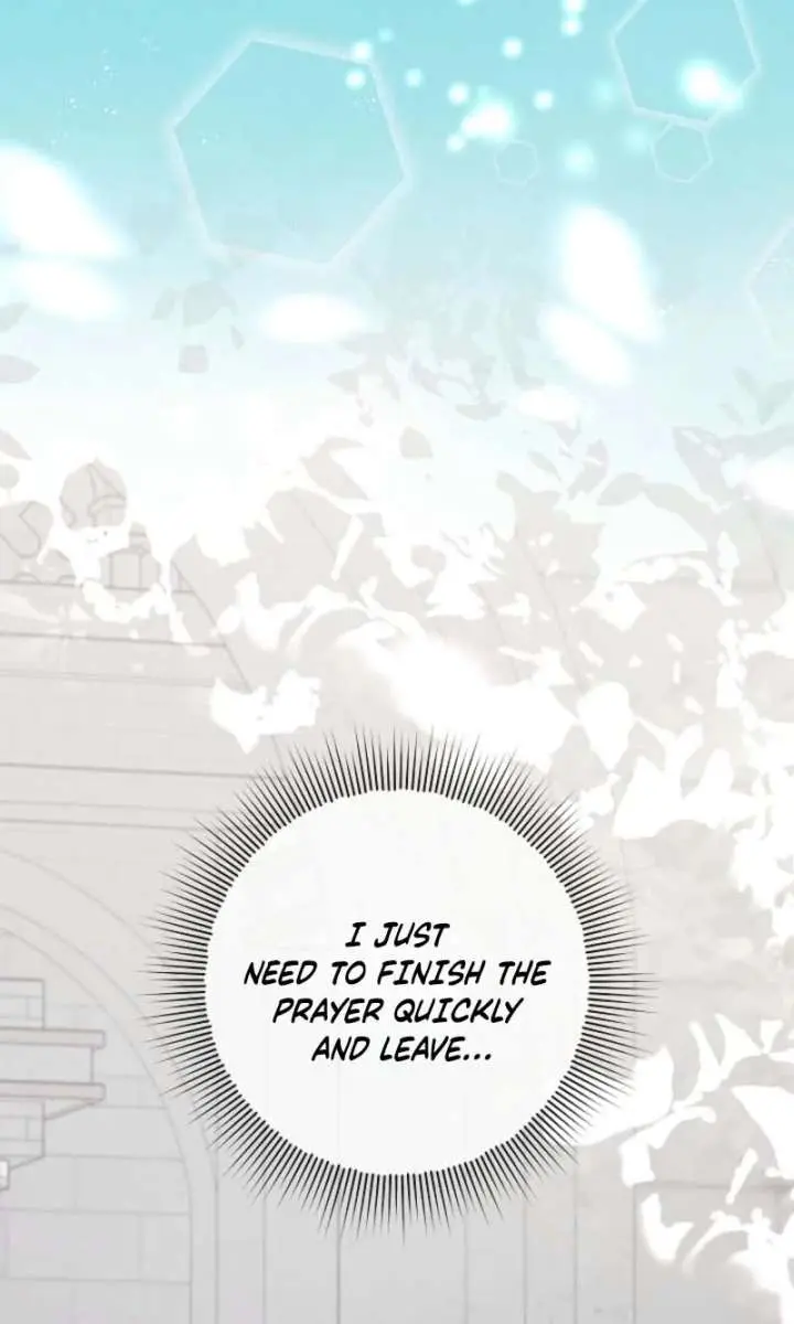 24 Hours Resurrection of the Villainess Chapter 79 Page 22