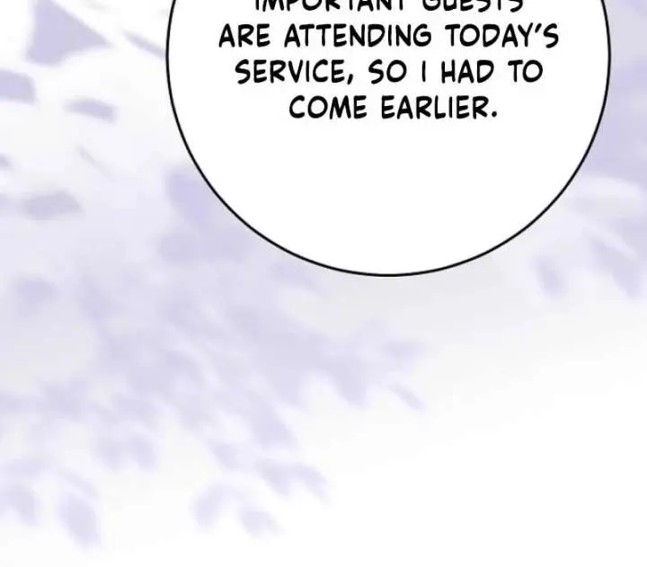 24 Hours Resurrection of the Villainess Chapter 79 Page 36