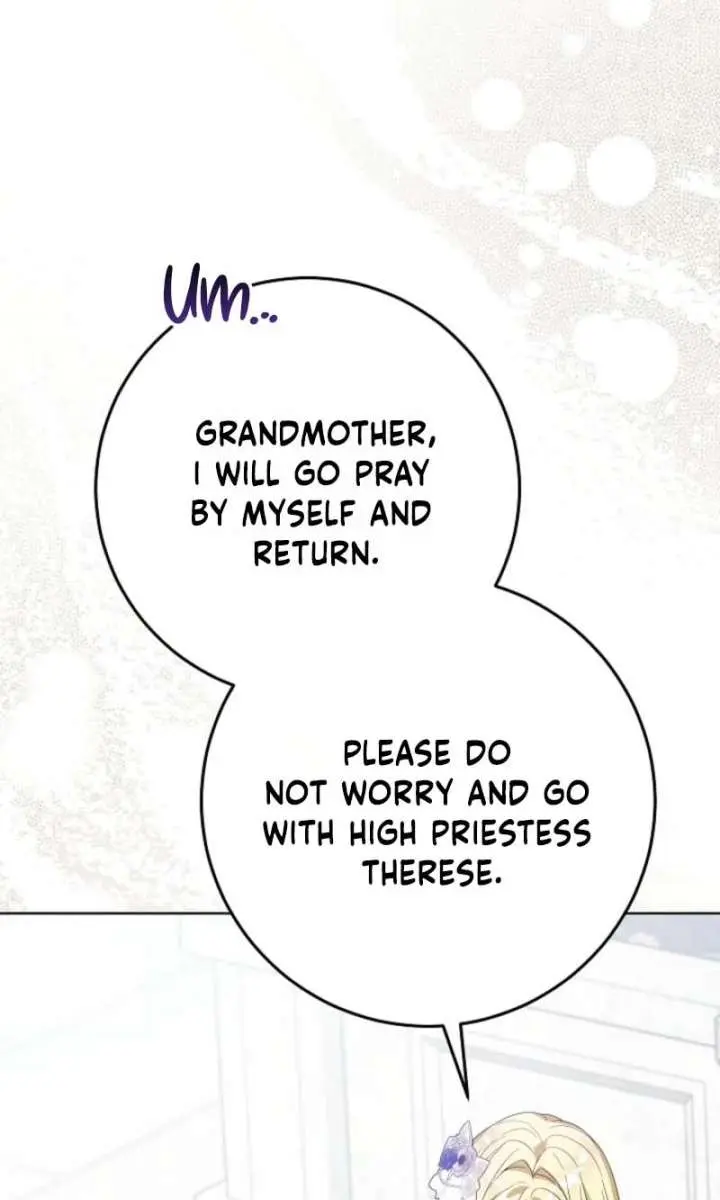 24 Hours Resurrection of the Villainess Chapter 79 Page 40