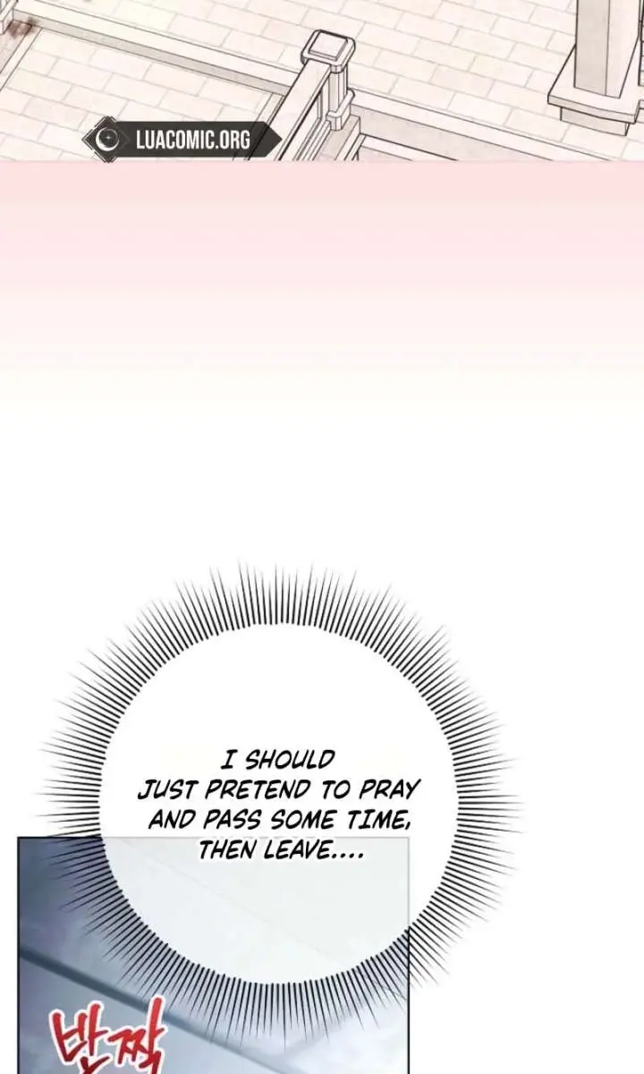 24 Hours Resurrection of the Villainess Chapter 79 Page 70