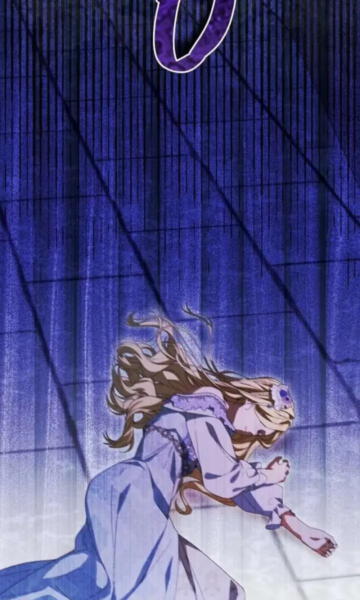 24 Hours Resurrection of the Villainess Chapter 79 Page 77