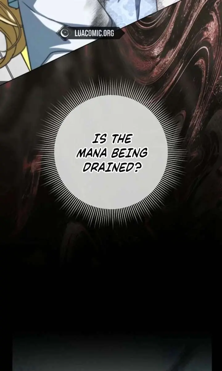 24 Hours Resurrection of the Villainess Chapter 79 Page 104
