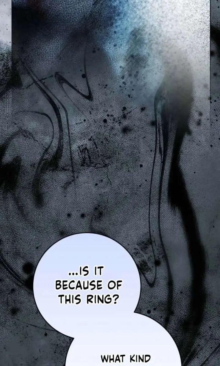 24 Hours Resurrection of the Villainess Chapter 79 Page 106