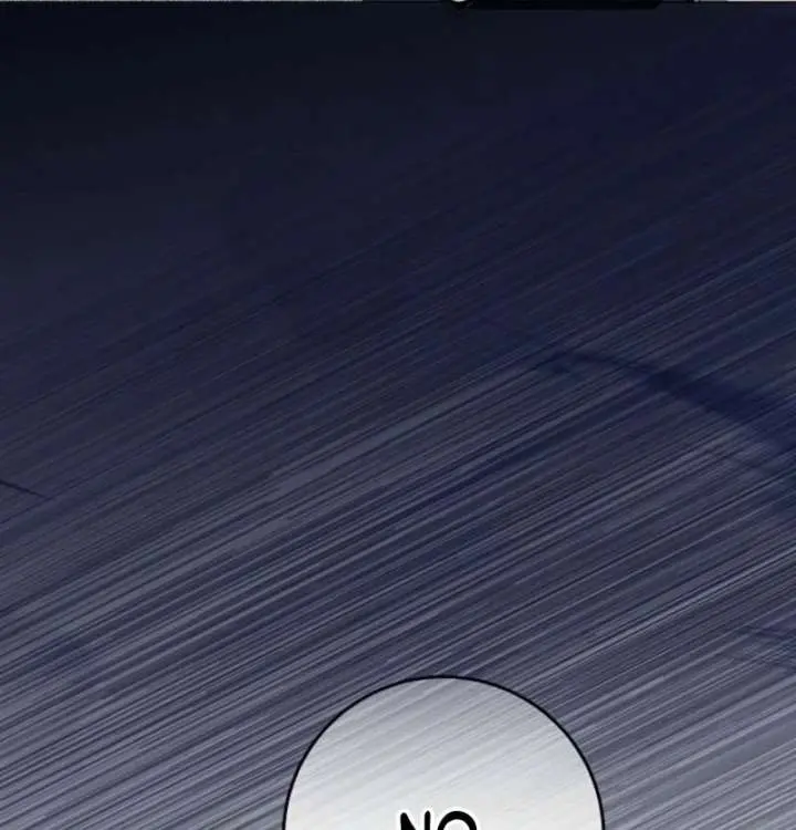 24 Hours Resurrection of the Villainess Chapter 79 Page 108