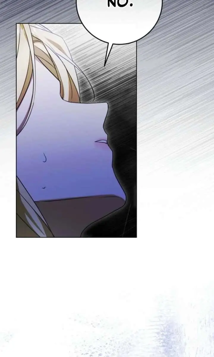 24 Hours Resurrection of the Villainess Chapter 79 Page 109