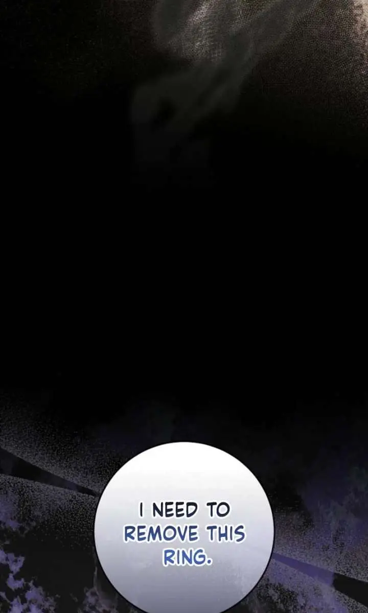 24 Hours Resurrection of the Villainess Chapter 79 Page 119