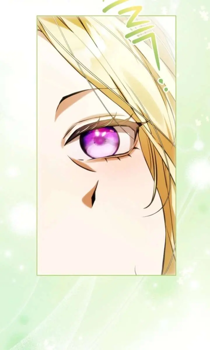 24 Hours Resurrection of the Villainess Chapter 80 Page 3