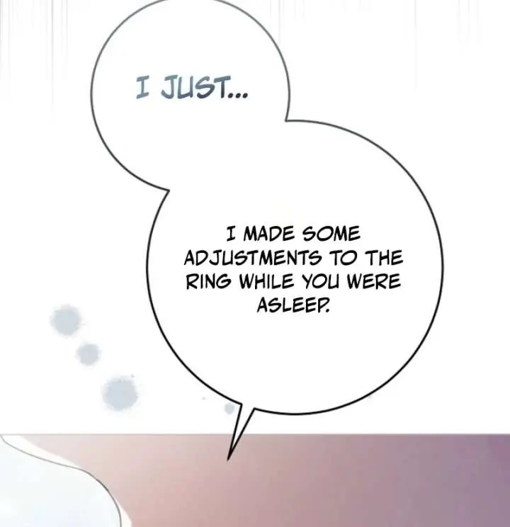 24 Hours Resurrection of the Villainess Chapter 80 Page 30
