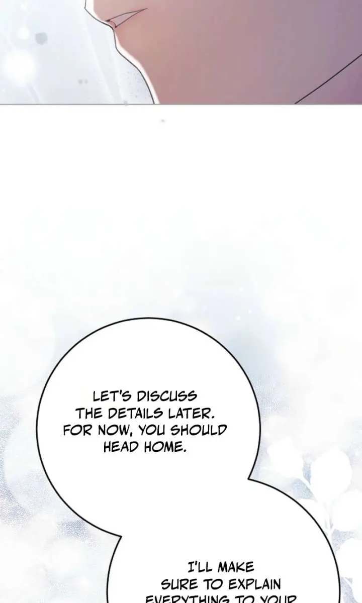 24 Hours Resurrection of the Villainess Chapter 80 Page 31