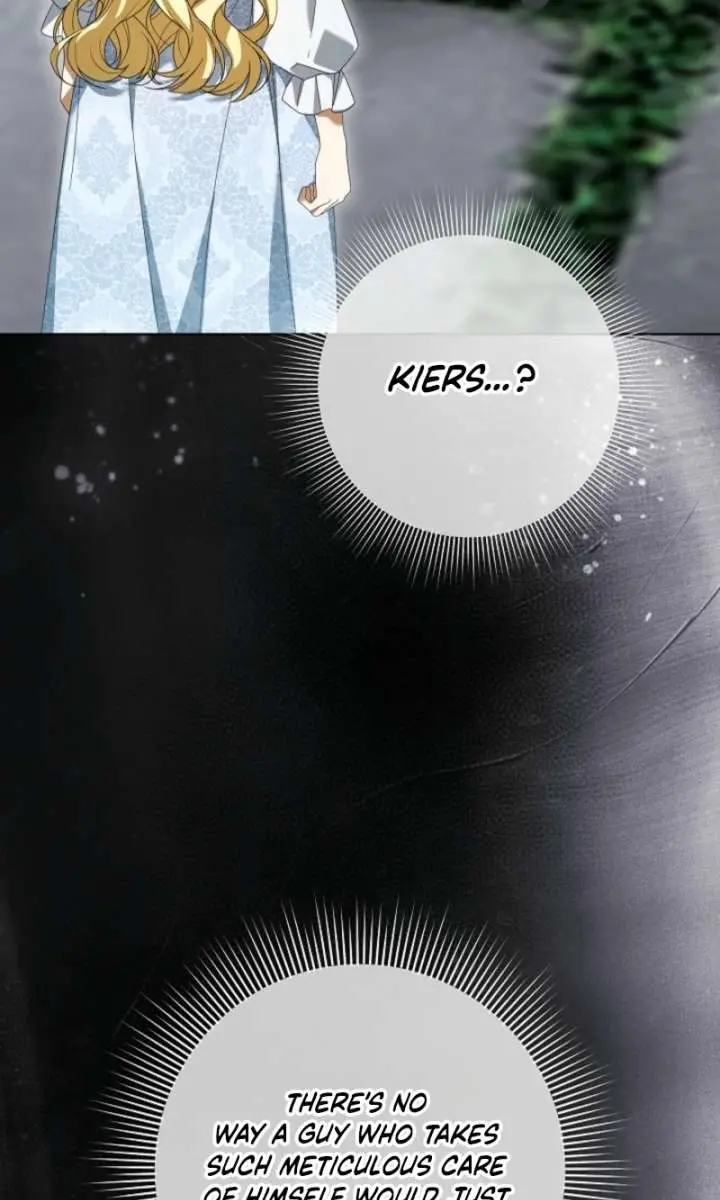 24 Hours Resurrection of the Villainess Chapter 80 Page 44
