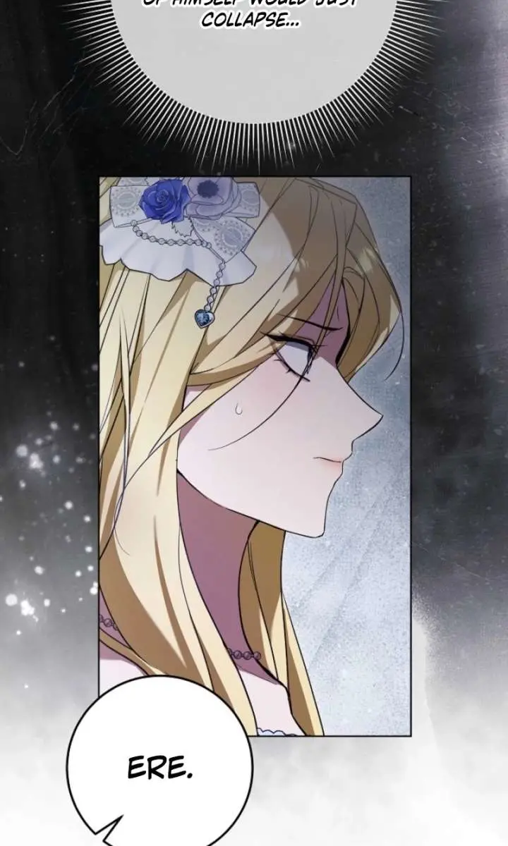 24 Hours Resurrection of the Villainess Chapter 80 Page 45