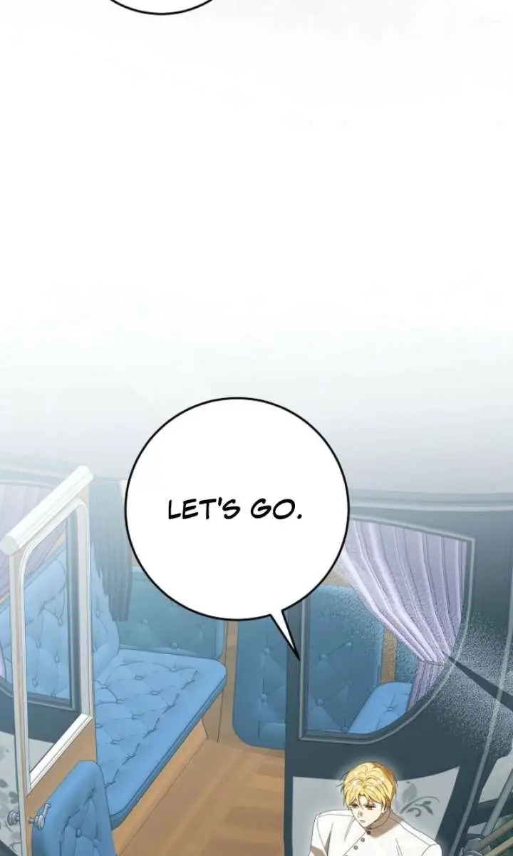 24 Hours Resurrection of the Villainess Chapter 80 Page 46