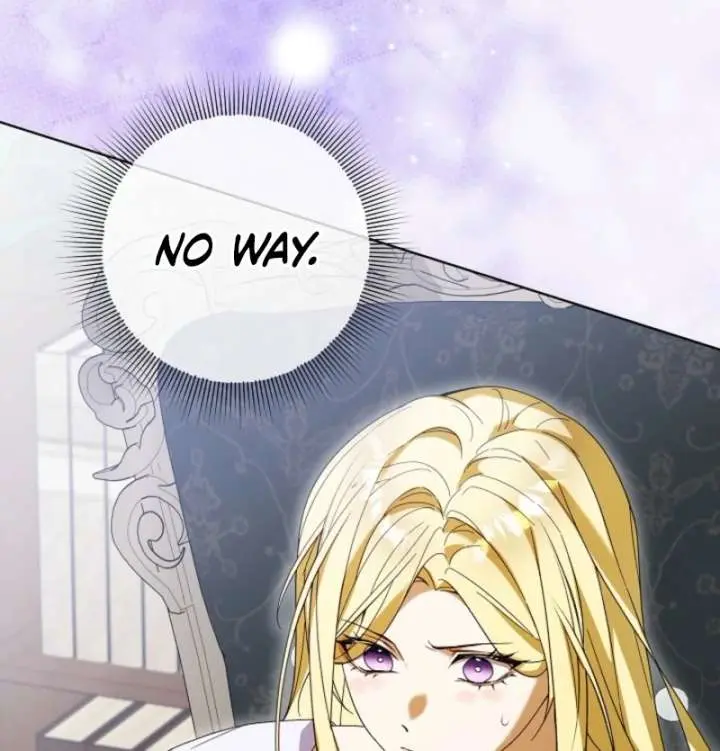 24 Hours Resurrection of the Villainess Chapter 80 Page 54