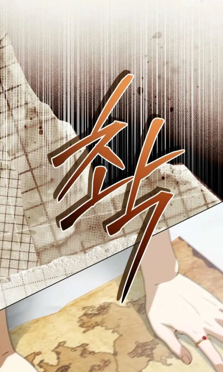 24 Hours Resurrection of the Villainess Chapter 80 Page 61