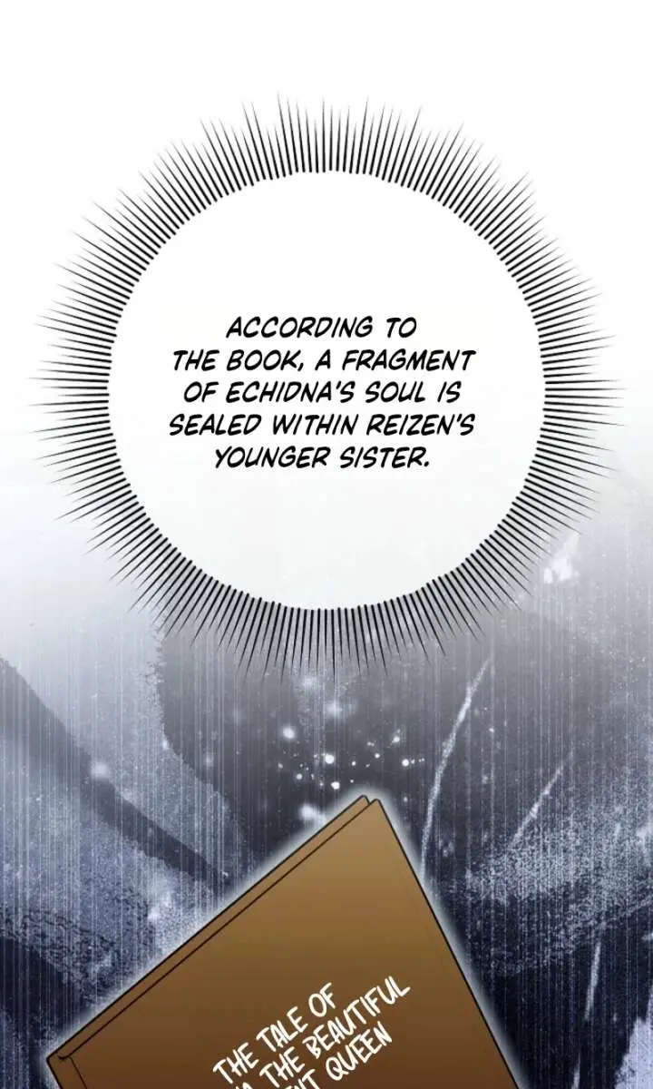 24 Hours Resurrection of the Villainess Chapter 80 Page 64