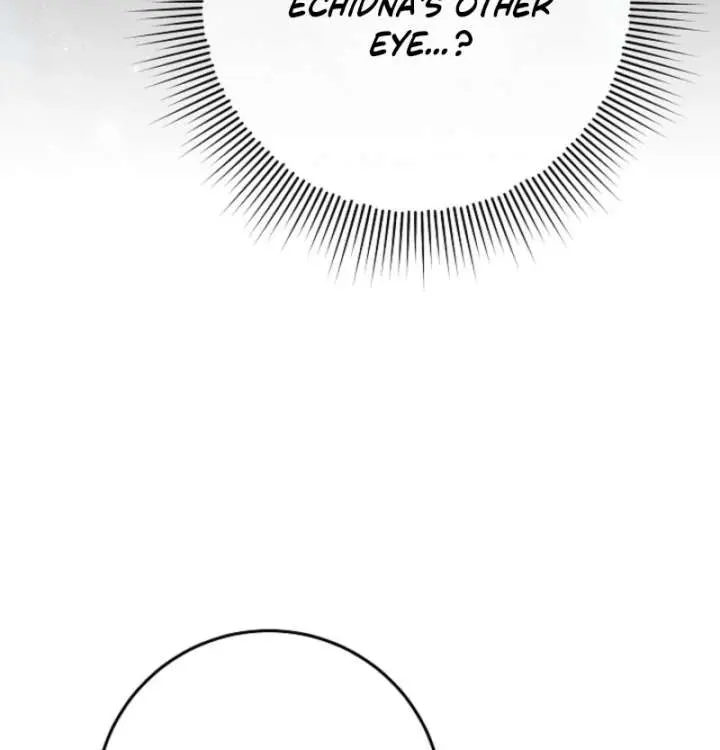 24 Hours Resurrection of the Villainess Chapter 80 Page 66