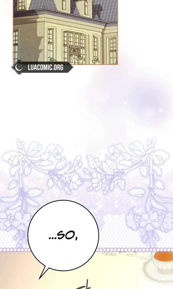 24 Hours Resurrection of the Villainess Chapter 80 Page 73