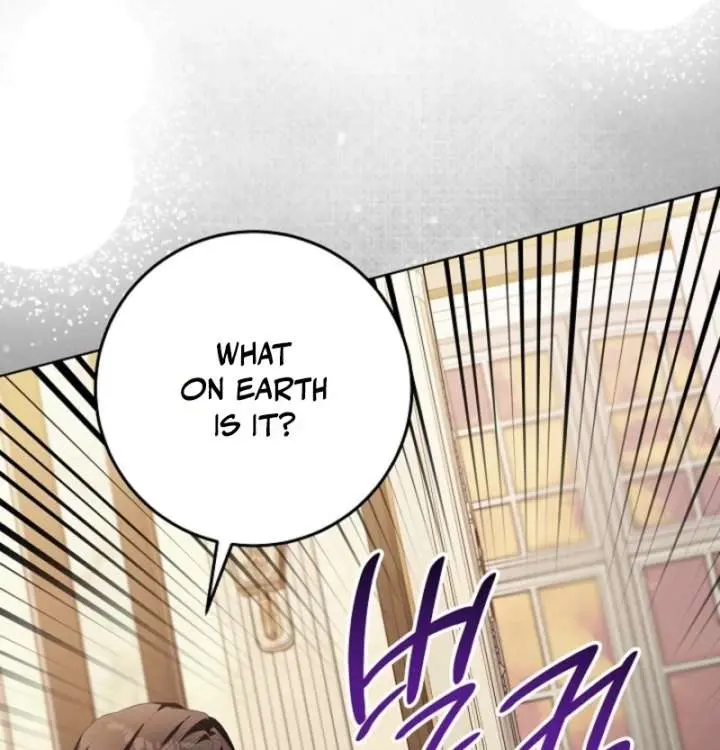 24 Hours Resurrection of the Villainess Chapter 80 Page 78