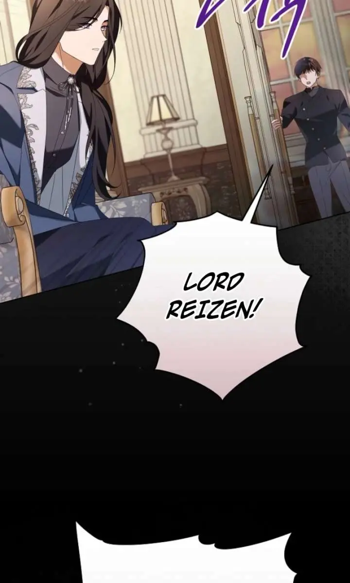 24 Hours Resurrection of the Villainess Chapter 80 Page 79
