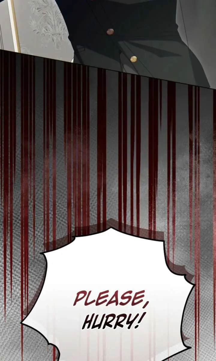 24 Hours Resurrection of the Villainess Chapter 80 Page 81